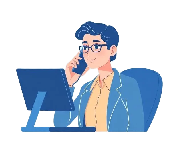 consultation-audio