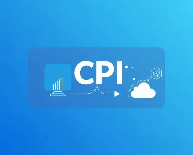 course-sap-cpi