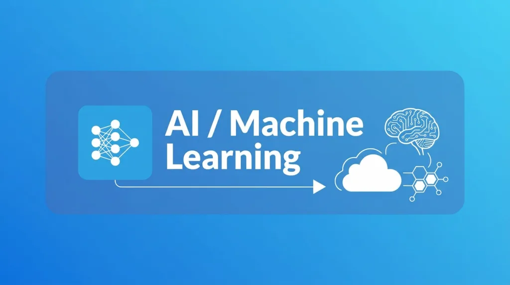 course-ai-ml