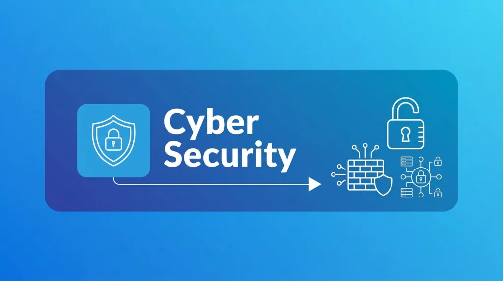course-cyber-security