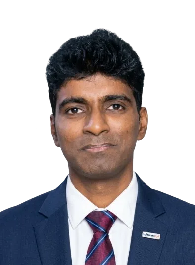 founder-photo