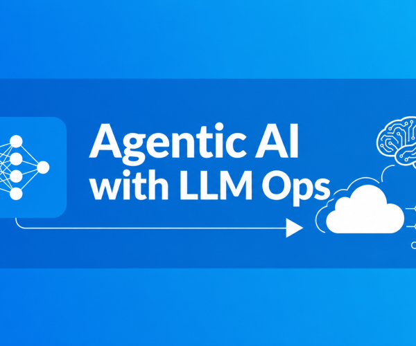 Course-Agentic-AI