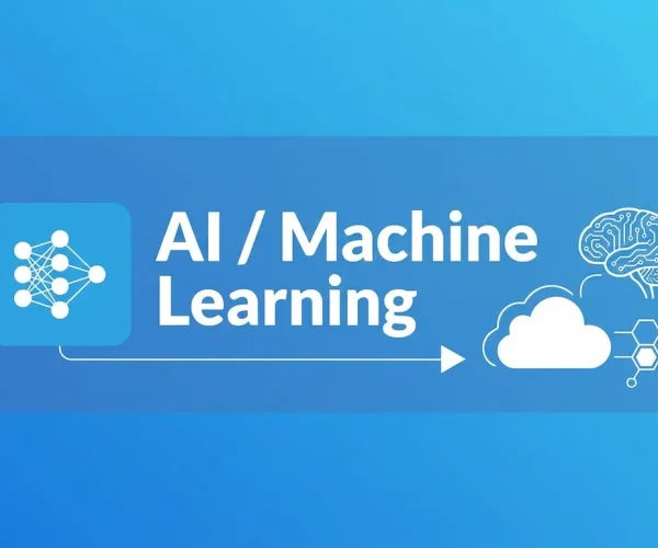 course-ai-ml