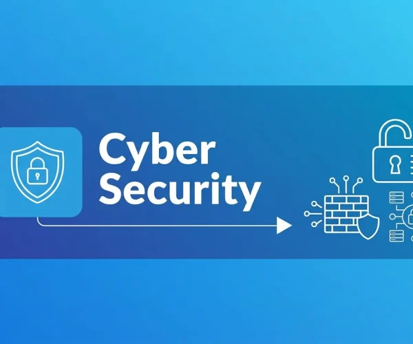 course-cyber-security