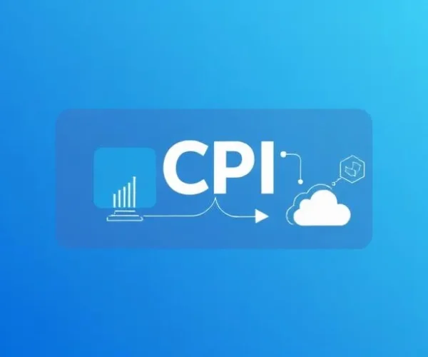 course-sap-cpi