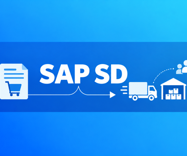 course-sap-sd